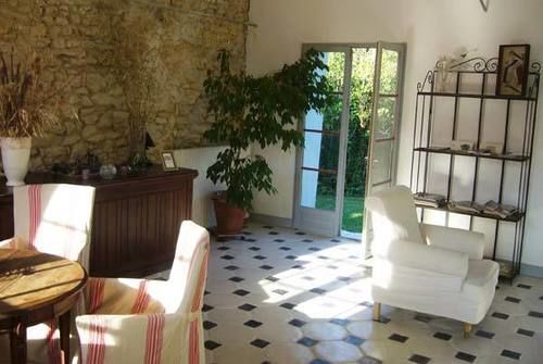 Domaine De Quittignan Brillette Hotel Moulis-en-Medoc Exterior photo